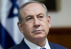 İsrail mahkemesi, Netanyahu'nun yolsuzluk duruşmasının iptali talebini kabul etti