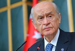 Bahçeli’nin önerisi AK Parti’de nasıl yankılandı?