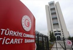 Ticaret Bakanlığı'ndan bayram döneminde artan dolandırıcılık girişimlerine karşı uyarı!