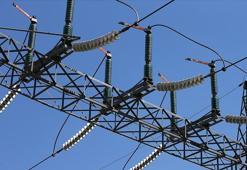 Elektrik üretimi martta arttı