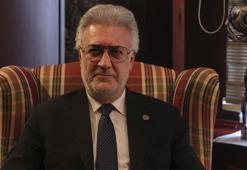 Türk tiyatrosu Broadway yolunda! Devlet Tiyatroları ABD’ye açılıyor