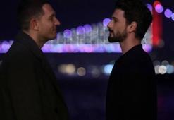 YERALTI SEZON FİNALİ: Yeraltı bitti mi, sezon finali mi yaptı? Yeraltı 2. sezon ne zaman?