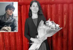 Fatma Nur öğretmeni katledip 2 kişiyi yaralamıştı! Okul katliamında lise öğrencisinin yargılanması sürdü