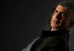 Özcan Deniz’den doğum gününde ailesine açık mektup: Allah iki iblisten korusun