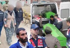 Ailedeki karanlık sır 10 yıl sonra aydınlatıldı: Hayatımız adeta çığırından çıktı