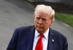 ABD Başkanı Trump: Netanyahu’ya ne yapmasını söylersem onu yapacak
