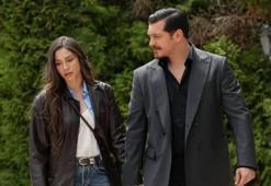EŞREF RÜYA FİNAL NE ZAMAN? Eşref Rüya bitti mi, neden final yapıyor? Eşref Rüya finale kaç bölüm kaldı?