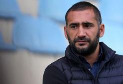 Ümit Karan’a eski sevgiliden şok suçlama! 'Arta kalan uyuşturucuyu bana verdi'