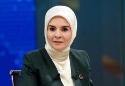 Bakan Göktaş: Tokat’taki sel felaketi için 20 milyon lira kaynak aktarıldı
