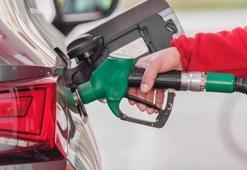 İran gündemi piyasaları altüst etti! Petrol fiyatları sert düştü; gözler akaryakıt fiyatlarında...