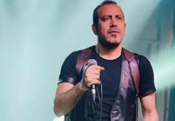 HALUK LEVENT SON SAĞLIK DURUMU: Haluk Levent sağlık durumu nasıl, neden hastaneye kaldırıldı? Haluk Levent kimdir, nereli ve kaç yaşında?