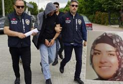 Faili meçhul dosyalardan biri daha çözüldü! Ayşen Aycan 10 yıl önce sırra kadem basmıştı... Korkunç itiraf eski eşinden geldi