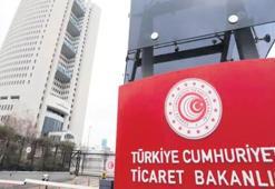Bakanlıktan dolandırıcılık uyarısı: ‘İşlemlerinizi resmi kurumlarla yapın’