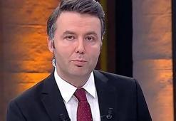 Mehmet Akif Ersoy’un iddianamesi tamamlandı! 293 yıl hapsi istendi