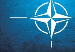 Türkiye’den NATO için kritik enerji hamlesi