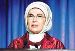 Van Gölü Eylem Planı’nda yeni aşama