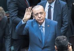 Cumhurbaşkanı Erdoğan: Örgütün tasfiye süreci hızlanacak