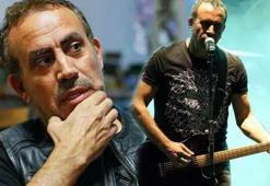 HALUK LEVENT'İN SAĞLIK DURUMU: Yeni haber var mı? Haluk Levent kimdir, kaç yaşında nereli? Haluk Levent'in sağlık durumu nasıl?