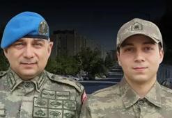Son dakika... Dorukhan Büyükışık dosyası! 26 kişiye gözaltı kararı verildi