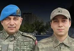 Dorukhan Büyükışık dosyası! 26 kişiye gözaltı kararı verildi