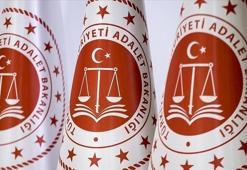 12. YARGI PAKETİ MADDELERİ: İnfaz düzenlemesi ve af yasası var mı? 12. Yargı Paketi ne zaman çıkacak, TBMM'ye sunuldu mu?