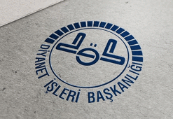 Bayramdan önceki Cuma Hutbesi 22 Mayıs 2026: Cuma Hutbesi konusu nedir?