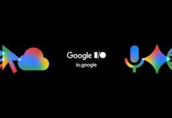 Google, interneti kökten değiştiriyor: Aramalarda yapay zeka dönemi