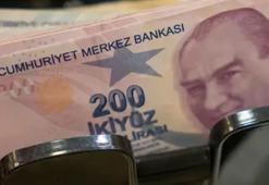 2026 İŞSİZLİK MAAŞI YATTI MI? Bakan Işıkhan'dan işsizlik maaşı ödemeleri ile ilgili son dakika açıklaması! İşsizlik maaşı ne zaman yatacak?