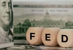Fed faiz kararı toplantısı bekleniyor! Bir sonraki 2026 Haziran Fed faiz kararı ne zaman, saat kaçta açıklanacak?