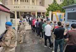 Askerlikten kaçmak için sahte rapor ağı! 7 ilde operasyon