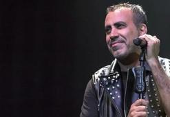 Haluk Levent'ten sevindiren haber! Ahbap ve hastaneden peş peşe açıklama