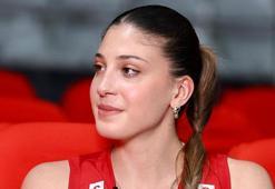 Filenin Sultanları'nda İlkin Aydın'dan Galatasaray cevabı!