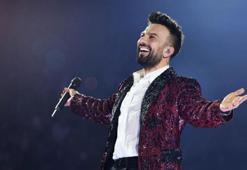 Tarkan’dan dikkat çeken gönderme: Palyaçoyu sorumlu tutma