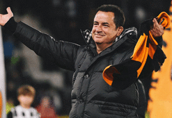 Hull City için tarihi maç! Premier Lig yolunda rakibi Middlesbrough