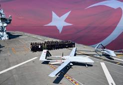 Avrupa'nın tıkanıklığına çare Türkiye! Savunma sanayide rekorlar kırıldı, peş peşe anlaşmalar geldi