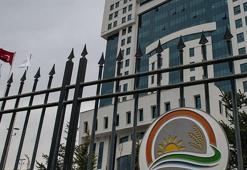 Tarım ve Orman Bakanlığı'ndan "yapay et" iddialarına ilişkin açıklama: