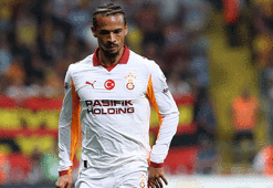 Almanya Milli Takımı'ndan Leroy Sane kararı! Almanya'nın Dünya Kupası kadrosu açıklandı