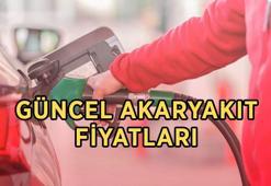 MOTORİNE İNDİRİM! 22 Mayıs Cuma benzin, motorin (mazot) ve LPG fiyatları ne kadar oldu? İstanbul, Ankara ve İzmir akaryakıt litre fiyatları