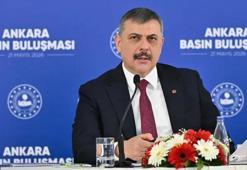 112 artık görüntülü ihbar alacak!