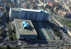 İBB'ye yönelik 'Yolsuzluk' davasında 9 sanığa tahliye