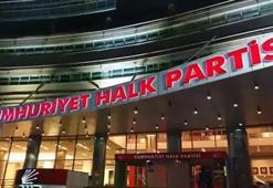 SON DAKİKA | Mutlak butlan kararı sonrası CHP MYK olağanüstü toplandı