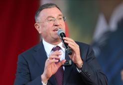 CHP'de mutlak butlan kararı sonrası Lütfü Savaş’tan ilk açıklama