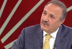 Mehmet Sevigen: Özgür Özel'in Kılıçdaroğlu'na 'Bize ağabeylik yapın' demesi lazım