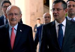 CHP kurultay davasının gerekçesi belli oldu! Kararda Ekrem İmamoğlu tespiti... 'Delegenin iradesi fesada uğratıldı'