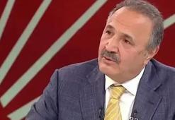 Mehmet Sevigen: Özgür Özel'in Kılıçdaroğlu'na 'Bize ağabeylik yapın' demesi lazım