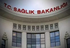 Sağlık Bakanlığından Muğla'daki ikiz bebeklerle ilgili açıklama! 'Soruşturma başlatılmıştır'