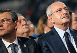 Son dakika... CHP'de mutlak butlan kararı sonrası Kemal Kılıçdaroğlu'ndan ilk açıklama