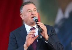 CHP'de mutlak butlan kararı sonrası Lütfü Savaş’tan ilk açıklama