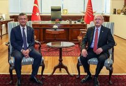 CHP'de kurultay davasının tarihçesi: 'Mutlak butlan' süreci, Bursa'da yapılan bir başvuruyla başladı