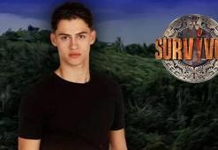 Survivor Yunanistan'da erken final kararı! Bacağı ampute edilen Stavros Floros şampiyon ilan edildi